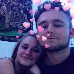 Meet your Posher, Dakotah